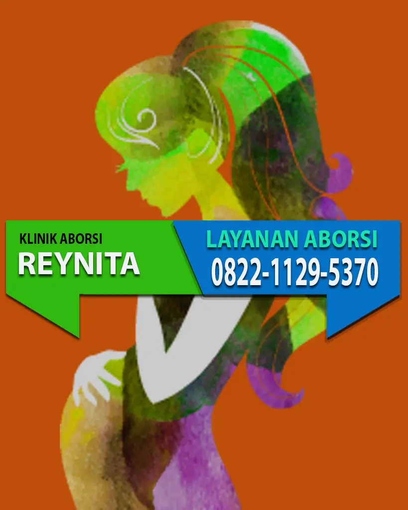 tempat aborsi